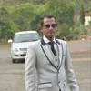 Chandrakant Kharvat