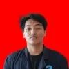 Ahmad rido Setiawan