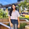 Jahnavi