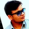 pranchal goel