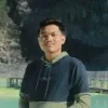 Rahmat Angga Saputra