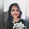 Sharada Jare