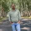 Sunil Biswal