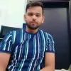 Mohammad Humayu Ansari