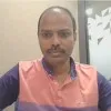 Balakrishna Nalluri