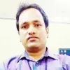 Vikash Chandra