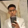 ABHILASH NANDY
