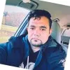 Hamed Safa