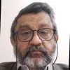 Raza Khairat Rizvi