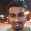 Thinesh Ravenda