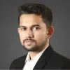 Sheikh Aminul Islam