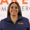 Adrianna Morales