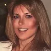 Deborah Sweetman