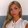 Valentina Woods