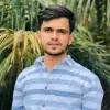 Abdul Muneer PM