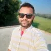 Ram Manohar Yadav