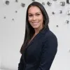 Nancy Servigna