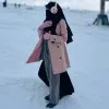 Rizwana Ansari