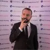 Kubilay Emre Cuhaci