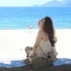 Kami Tran