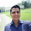 Vineet Kumar Gautam