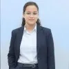 Anukriti Joshi