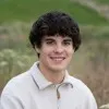 Aiden Savona