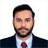 Sibin Thomas