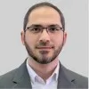 Mahmoud Beesh