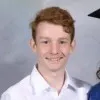 Connor Weekes