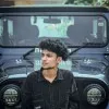 ali hazanpkm