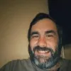 Joshua Shellenberger