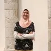 Yasmine Ali