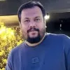 Ankit Das