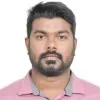 Shoban Babu Selvaraj