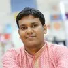 Somnath Das