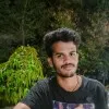 Hari Ramesh