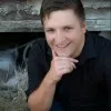 Gabe kirkley