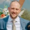 Andrew Mitera