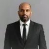 Mahesh Ramakrishna