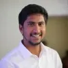 Eswar Sai Buri
