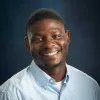 Emmanuel Agenor