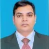 harish boyina