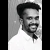 Pranam