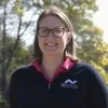 Anita Abetz
