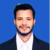 HARISH