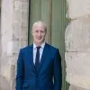 Hamish Nimmo