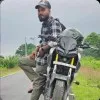 SHankar Dev Biswas