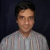 Neeraj Jain