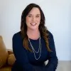 Deneen May